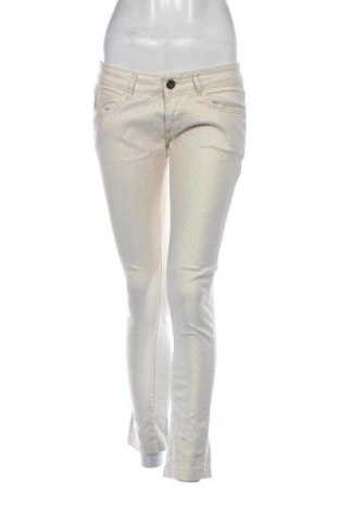 Γυναικείο παντελόνι Bershka, Μέγεθος M, Χρώμα Πολύχρωμο, Τιμή 2,99 €