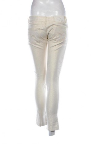 Γυναικείο παντελόνι Bershka, Μέγεθος M, Χρώμα Πολύχρωμο, Τιμή 2,99 €