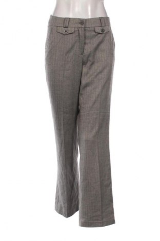 Damenhose Best Connections, Größe M, Farbe Mehrfarbig, Preis 2,99 €