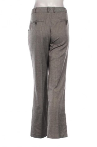 Damenhose Best Connections, Größe M, Farbe Mehrfarbig, Preis 2,99 €
