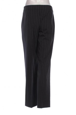 Dámské kalhoty  Betty Barclay, Velikost M, Barva Vícebarevné, Cena  747,00 Kč