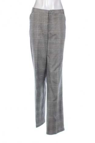 Damskie spodnie Bexleys, Rozmiar XL, Kolor Kolorowy, Cena 23,99 zł