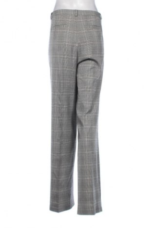 Damskie spodnie Bexleys, Rozmiar XL, Kolor Kolorowy, Cena 23,99 zł