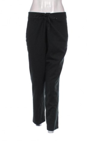 Γυναικείο παντελόνι Bexleys, Μέγεθος XXL, Χρώμα Πράσινο, Τιμή 14,99 €