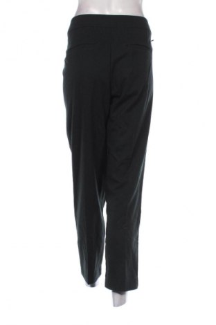 Γυναικείο παντελόνι Bexleys, Μέγεθος XXL, Χρώμα Πράσινο, Τιμή 14,99 €