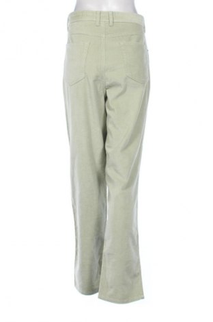 Damenhose Bill Blass, Größe XL, Farbe Grün, Preis € 3,99