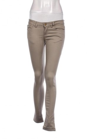 Damenhose Blind Date, Größe S, Farbe Beige, Preis 3,99 €
