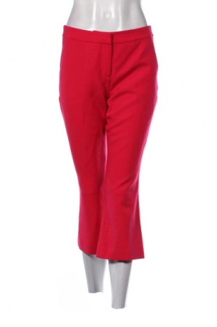 Dámské kalhoty  Boden, Velikost M, Barva Růžová, Cena  325,00 Kč