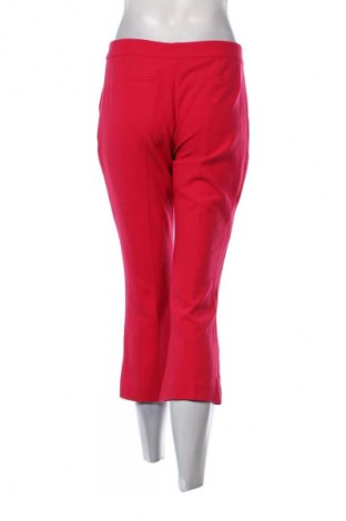 Dámské kalhoty  Boden, Velikost M, Barva Růžová, Cena  325,00 Kč