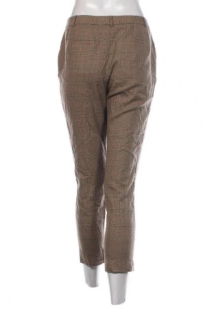 Dámske nohavice Boden, Veľkosť M, Farba Viacfarebná, Cena  30,95 €