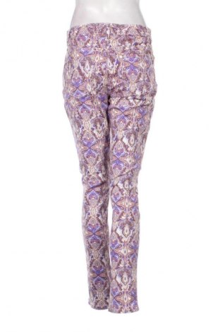 Dámské kalhoty  Bpc Bonprix Collection, Velikost L, Barva Vícebarevné, Cena  99,00 Kč