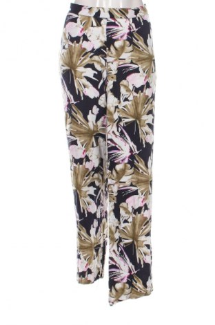 Női nadrág Bpc Bonprix Collection, Méret XL, Szín Sokszínű, Ár 3 852 Ft