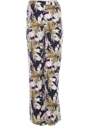 Női nadrág Bpc Bonprix Collection, Méret XL, Szín Sokszínű, Ár 3 852 Ft