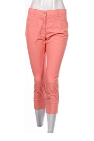 Дамски панталон Brax, Размер M, Цвят Розов, Цена 33,23 €