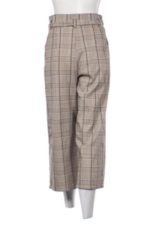Γυναικείο παντελόνι Broadway, Μέγεθος M, Χρώμα Πολύχρωμο, Τιμή 2,99 €