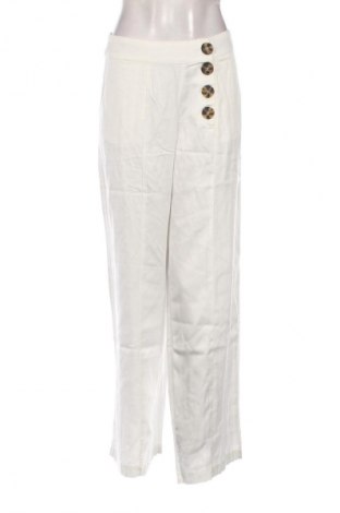 Női nadrág Buffalo, Méret S, Szín Fehér, Ár 6 769 Ft