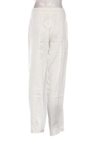 Női nadrág Buffalo, Méret S, Szín Fehér, Ár 6 769 Ft