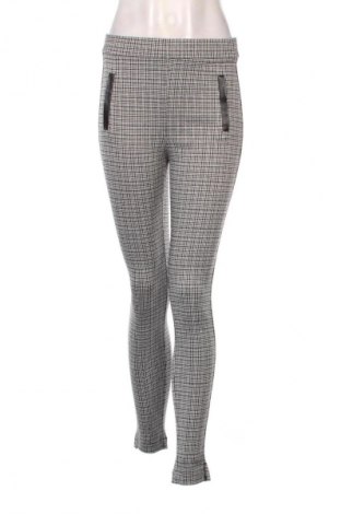 Damenhose C&A, Größe S, Farbe Mehrfarbig, Preis 2,99 €