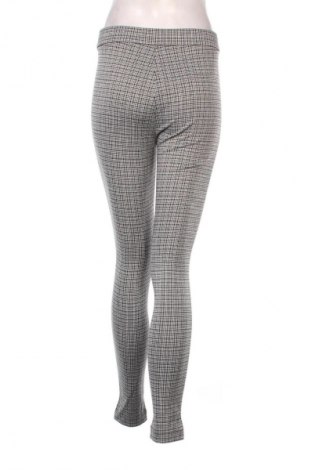 Damenhose C&A, Größe S, Farbe Mehrfarbig, Preis 2,99 €