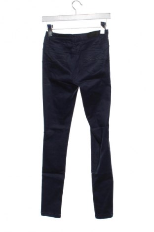 Damskie spodnie Cache Cache, Rozmiar XS, Kolor Niebieski, Cena 27,40 zł