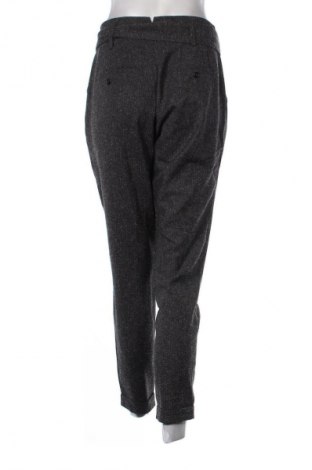 Dámské kalhoty  Calliope, Velikost M, Barva Černá, Cena  69,00 Kč