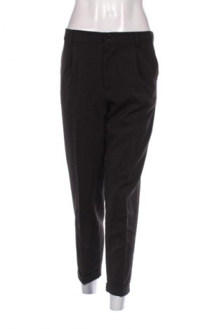 Dámské kalhoty  Calliope, Velikost S, Barva Černá, Cena  99,00 Kč