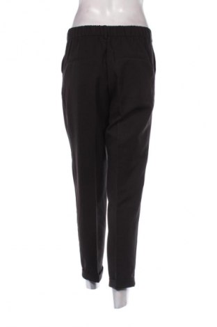 Dámské kalhoty  Calliope, Velikost S, Barva Černá, Cena  99,00 Kč