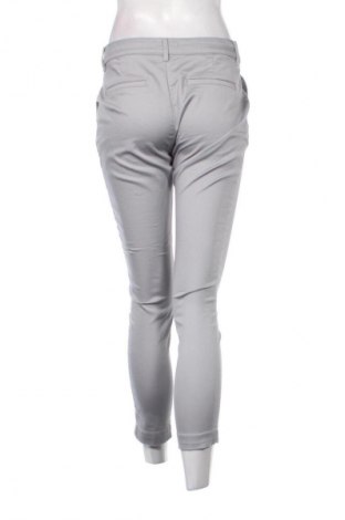 Dámské kalhoty  Calliope, Velikost S, Barva Šedá, Cena  99,00 Kč