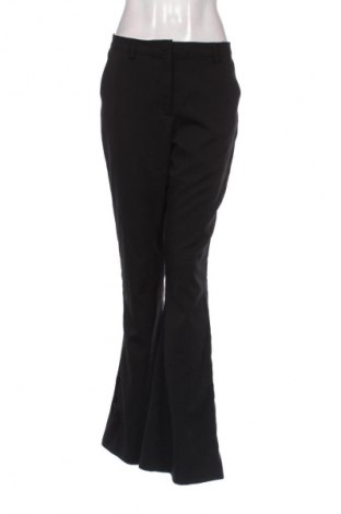 Dámské kalhoty  Calliope, Velikost M, Barva Černá, Cena  215,00 Kč