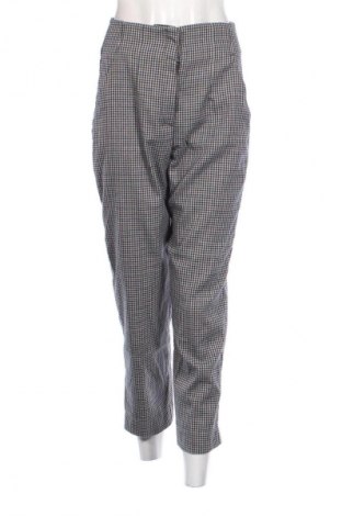 Damskie spodnie Calliope, Rozmiar S, Kolor Kolorowy, Cena 27,40 zł