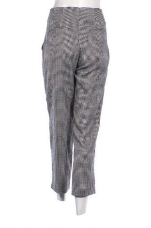 Damskie spodnie Calliope, Rozmiar S, Kolor Kolorowy, Cena 27,40 zł