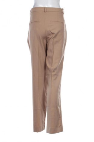 Damenhose Calvin Klein, Größe M, Farbe Braun, Preis € 59,99