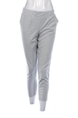 Dámské kalhoty  Camaieu, Velikost M, Barva Vícebarevné, Cena  109,00 Kč