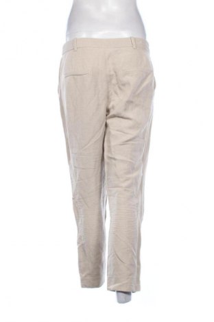 Női nadrág Camaieu, Méret M, Szín Bézs, Ár 1 759 Ft