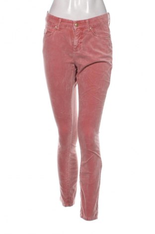 Damenhose Cambio, Größe S, Farbe Rosa, Preis € 3,99
