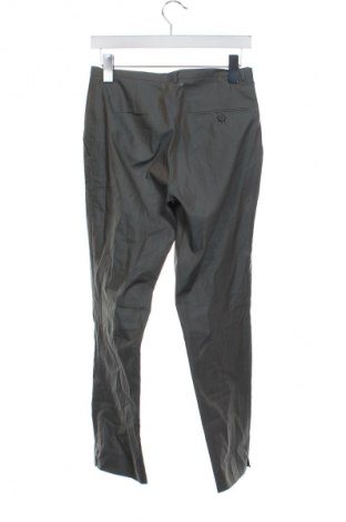 Dámské kalhoty  Capasca, Velikost S, Barva Šedá, Cena  198,00 Kč