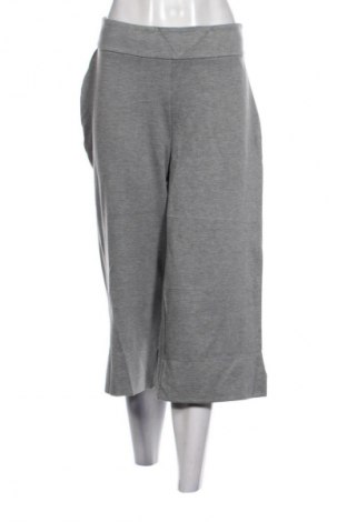 Dámské kalhoty  Cartoon, Velikost M, Barva Šedá, Cena  628,00 Kč
