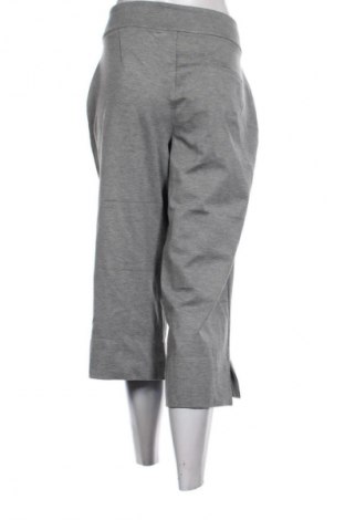Dámské kalhoty  Cartoon, Velikost M, Barva Šedá, Cena  628,00 Kč