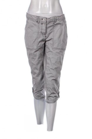 Dámské kalhoty  Cecil, Velikost M, Barva Vícebarevné, Cena  159,00 Kč