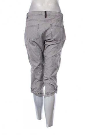 Dámské kalhoty  Cecil, Velikost M, Barva Vícebarevné, Cena  159,00 Kč