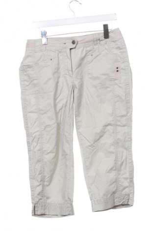 Γυναικείο παντελόνι Cecil, Μέγεθος XL, Χρώμα Γκρί, Τιμή 12,99 €