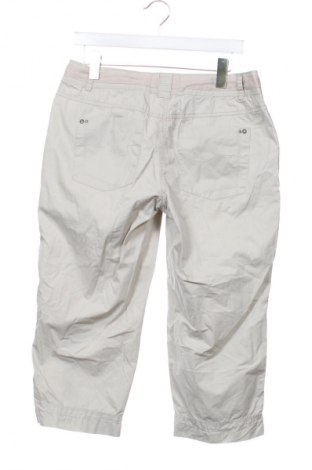 Γυναικείο παντελόνι Cecil, Μέγεθος XL, Χρώμα Γκρί, Τιμή 12,99 €