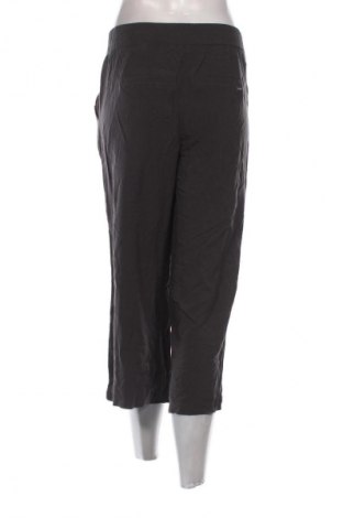 Dámské kalhoty  Cecil, Velikost S, Barva Černá, Cena  142,00 Kč