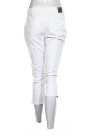Dámské kalhoty  Cecil, Velikost M, Barva Bílá, Cena  349,00 Kč