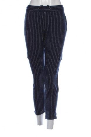 Női nadrág Cecil, Méret S, Szín Sokszínű, Ár 1 509 Ft