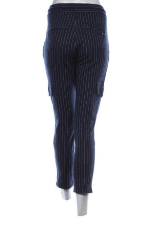 Női nadrág Cecil, Méret S, Szín Sokszínű, Ár 1 509 Ft