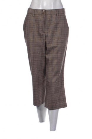 Γυναικείο παντελόνι Cheer, Μέγεθος M, Χρώμα Πολύχρωμο, Τιμή 2,99 €