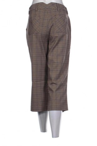 Γυναικείο παντελόνι Cheer, Μέγεθος M, Χρώμα Πολύχρωμο, Τιμή 2,99 €