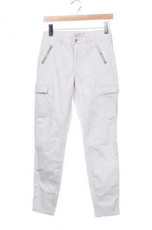 Női nadrág Chicoree, Méret XS, Szín Ekrü
, Ár 999 Ft