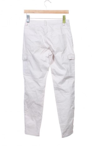 Női nadrág Chicoree, Méret XS, Szín Ekrü
, Ár 999 Ft